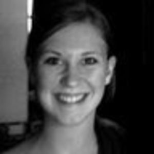 Meet your Posher, Meghan